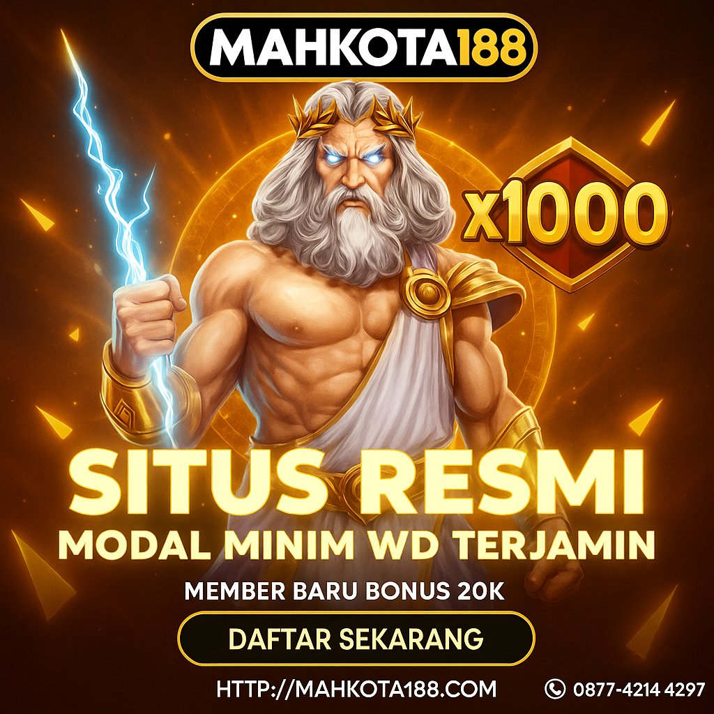 UNIKPOLA78 Login Platform Hiburan Game Online No#1 Di Indonesia
UNIKPOLA78 Login Platform Hiburan Game Online No#1 Di Indonesia